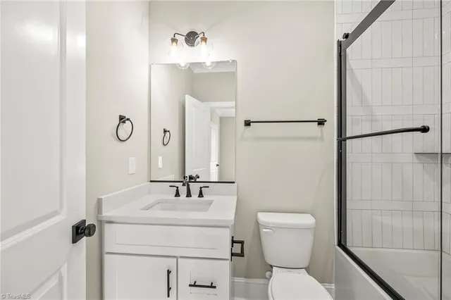 $759,900 | 543 Barrett Road, Winston-Salem, NC 27104