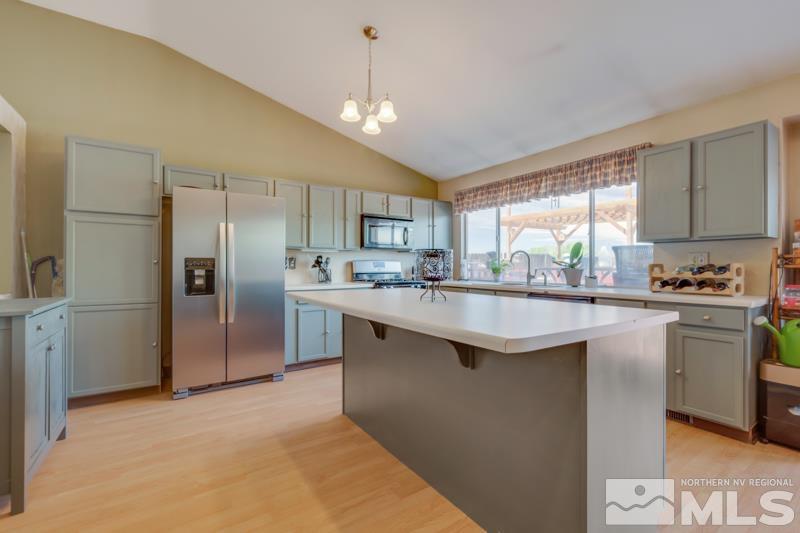 7931 Big River Drive Reno, NV 89506 - Photo 8 of 23 Photo 8
