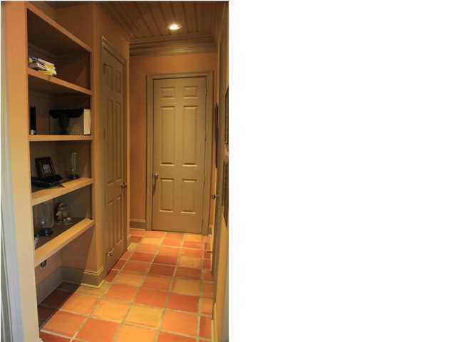 124 Steiner Road Lafayette, LA 70508 - Photo 21 of 30 Additional Photo