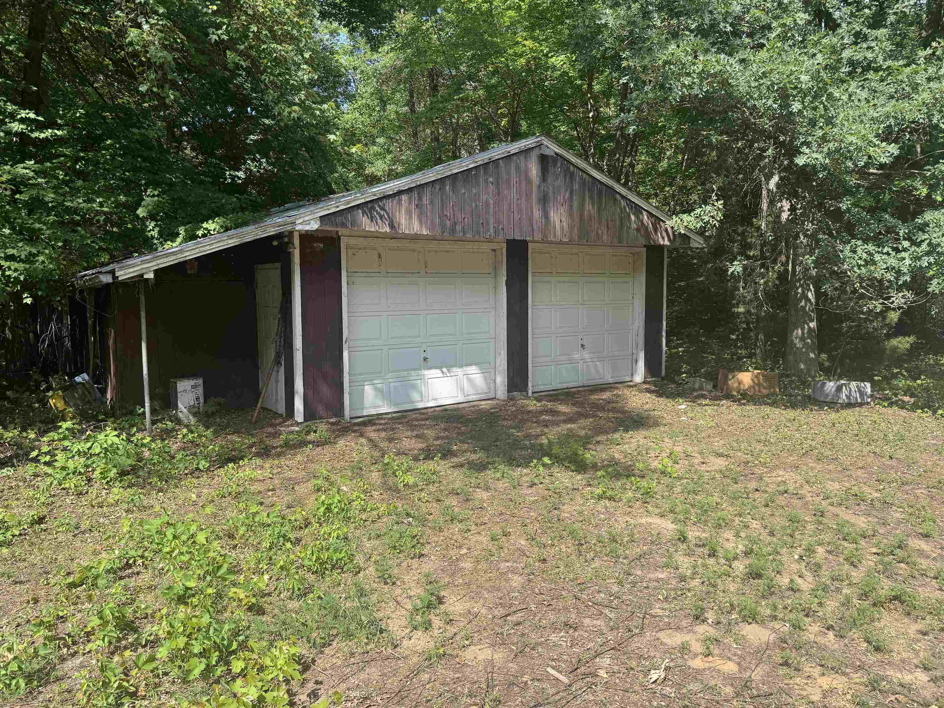 W5048 Stark Road Shawano, WI 54166 - Photo 1 of 9 Gallery Image 1