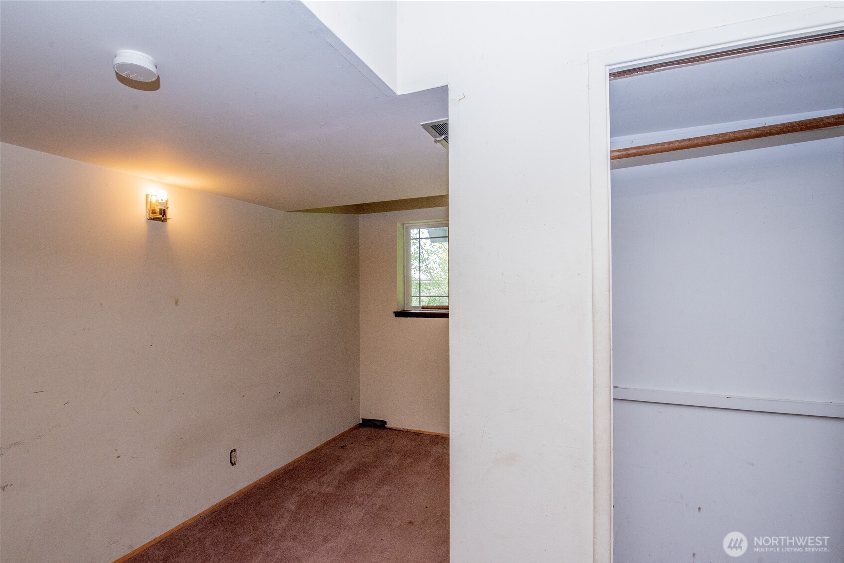 10015 Southeast 192nd Street Renton, WA 98055 - Photo 25 of 39 a view of an empty room