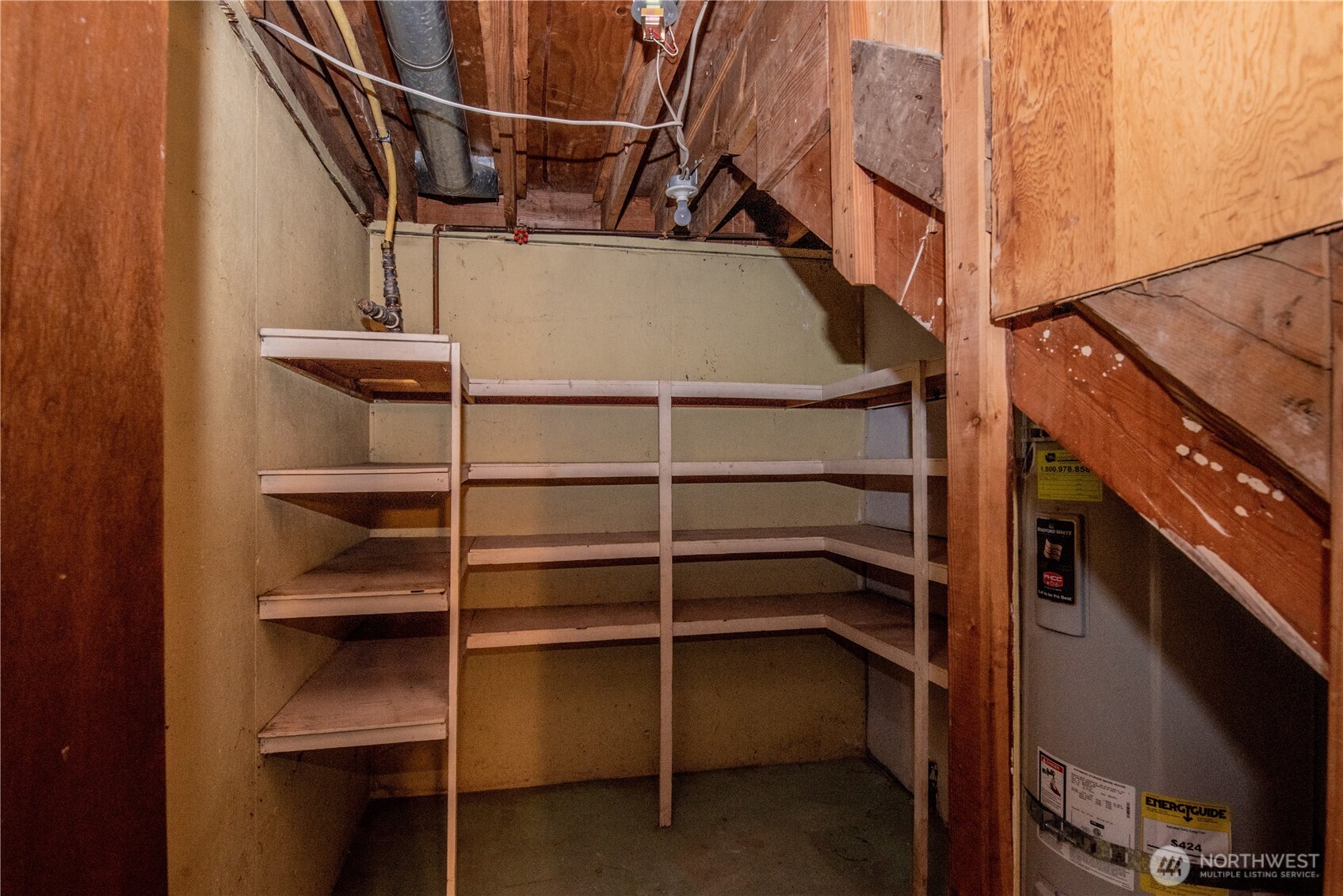10015 Southeast 192nd Street Renton, WA 98055 - Photo 29 of 39 a view of entryway