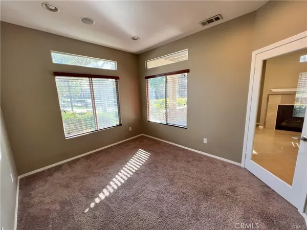 $3,500 | 4996 Arborwood Lane, Riverside, CA 92504