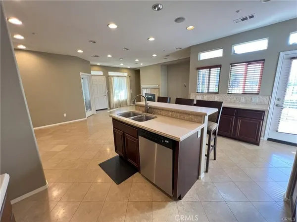 $3,500 | 4996 Arborwood Lane, Riverside, CA 92504