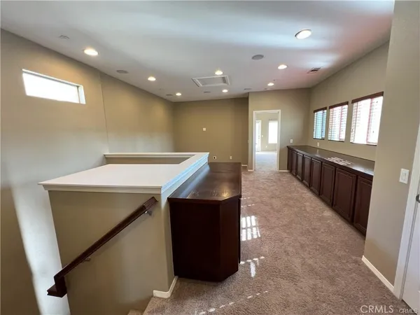 $3,500 | 4996 Arborwood Lane, Riverside, CA 92504