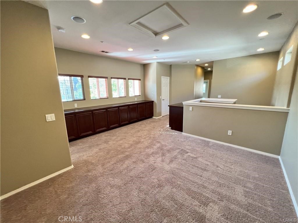 4996 Arborwood Lane Riverside, CA 92504 - Photo 16 of 37