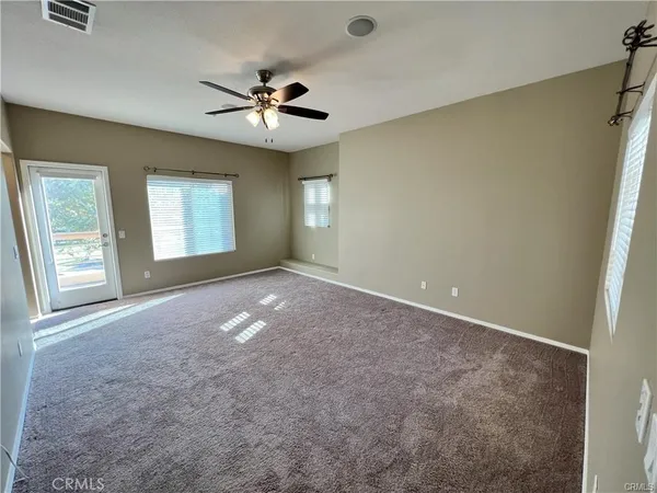 $3,500 | 4996 Arborwood Lane, Riverside, CA 92504