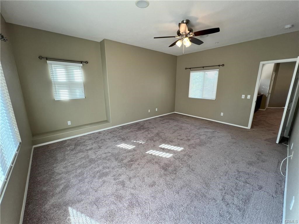 4996 Arborwood Lane Riverside, CA 92504 - Photo 18 of 37