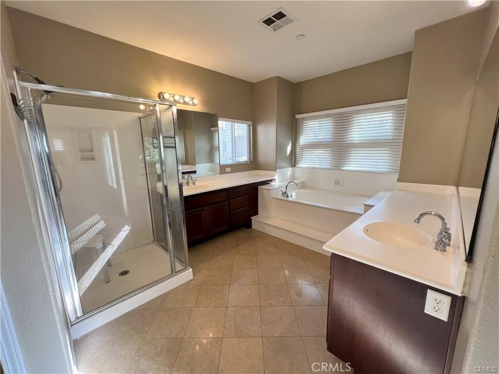 4996 Arborwood Lane Riverside, CA 92504 - Photo 19 of 37