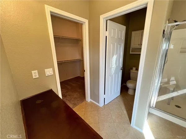 $3,500 | 4996 Arborwood Lane, Riverside, CA 92504