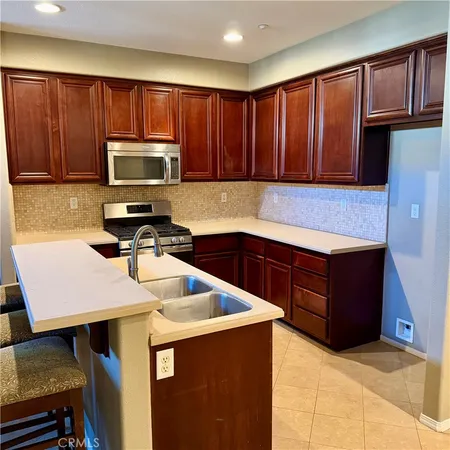 $3,500 | 4996 Arborwood Lane, Riverside, CA 92504