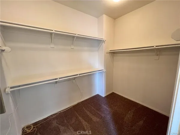 $3,500 | 4996 Arborwood Lane, Riverside, CA 92504