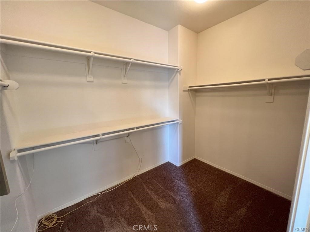 4996 Arborwood Lane Riverside, CA 92504 - Photo 21 of 37