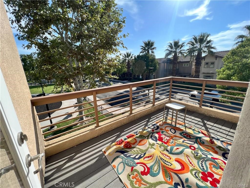 4996 Arborwood Lane Riverside, CA 92504 - Photo 22 of 37