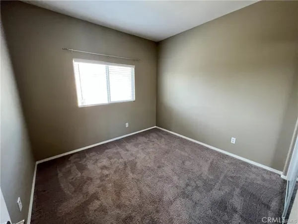 $3,500 | 4996 Arborwood Lane, Riverside, CA 92504