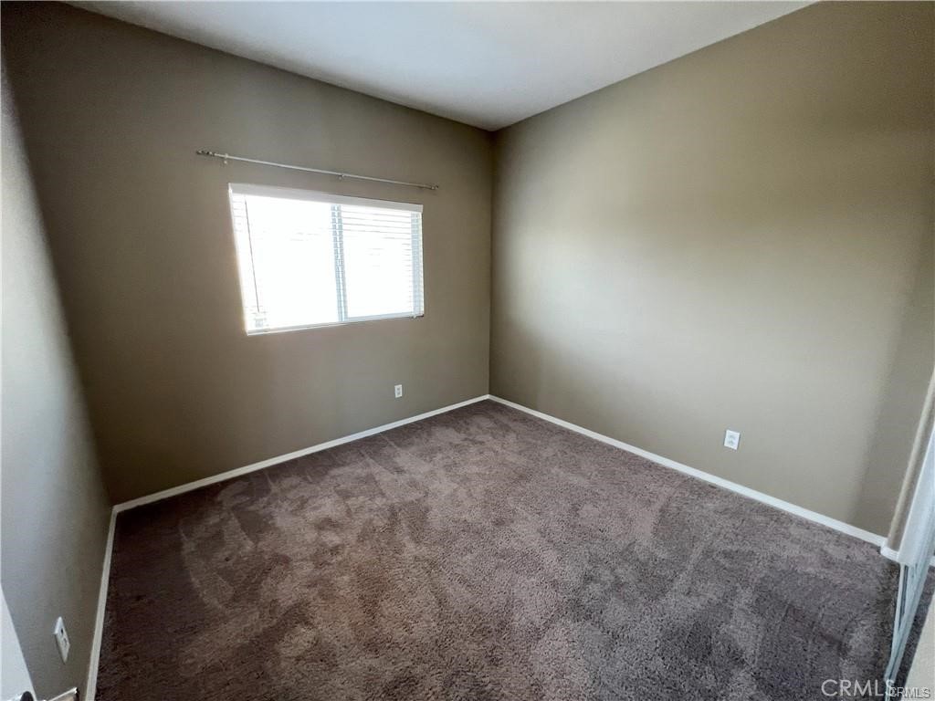 4996 Arborwood Lane Riverside, CA 92504 - Photo 23 of 37