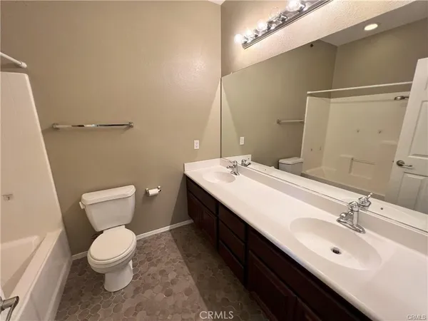 $3,500 | 4996 Arborwood Lane, Riverside, CA 92504