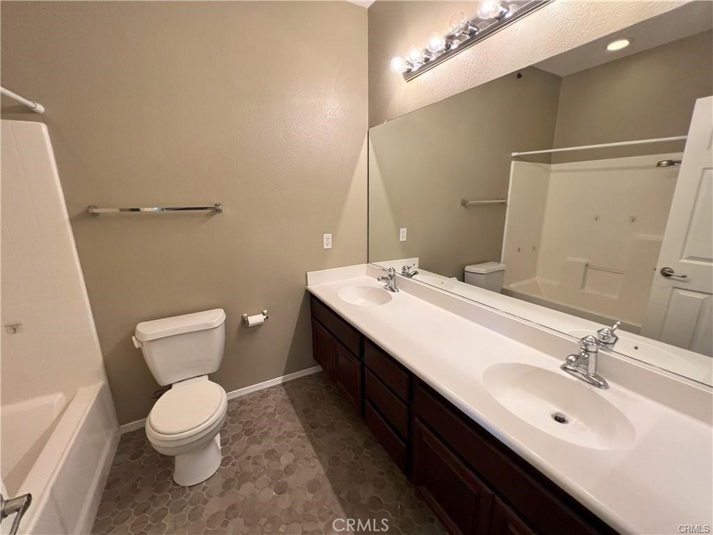 4996 Arborwood Lane Riverside, CA 92504 - Photo 25 of 37