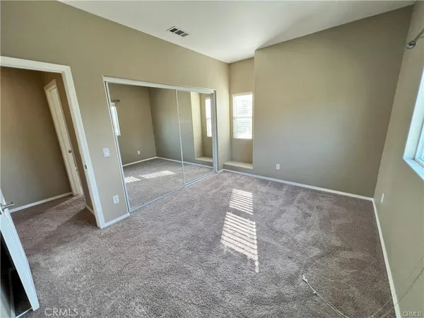 $3,500 | 4996 Arborwood Lane, Riverside, CA 92504