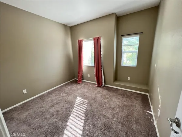 $3,500 | 4996 Arborwood Lane, Riverside, CA 92504