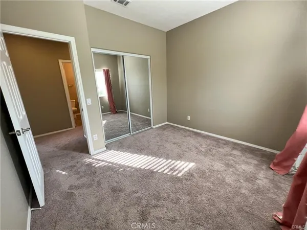 $3,500 | 4996 Arborwood Lane, Riverside, CA 92504