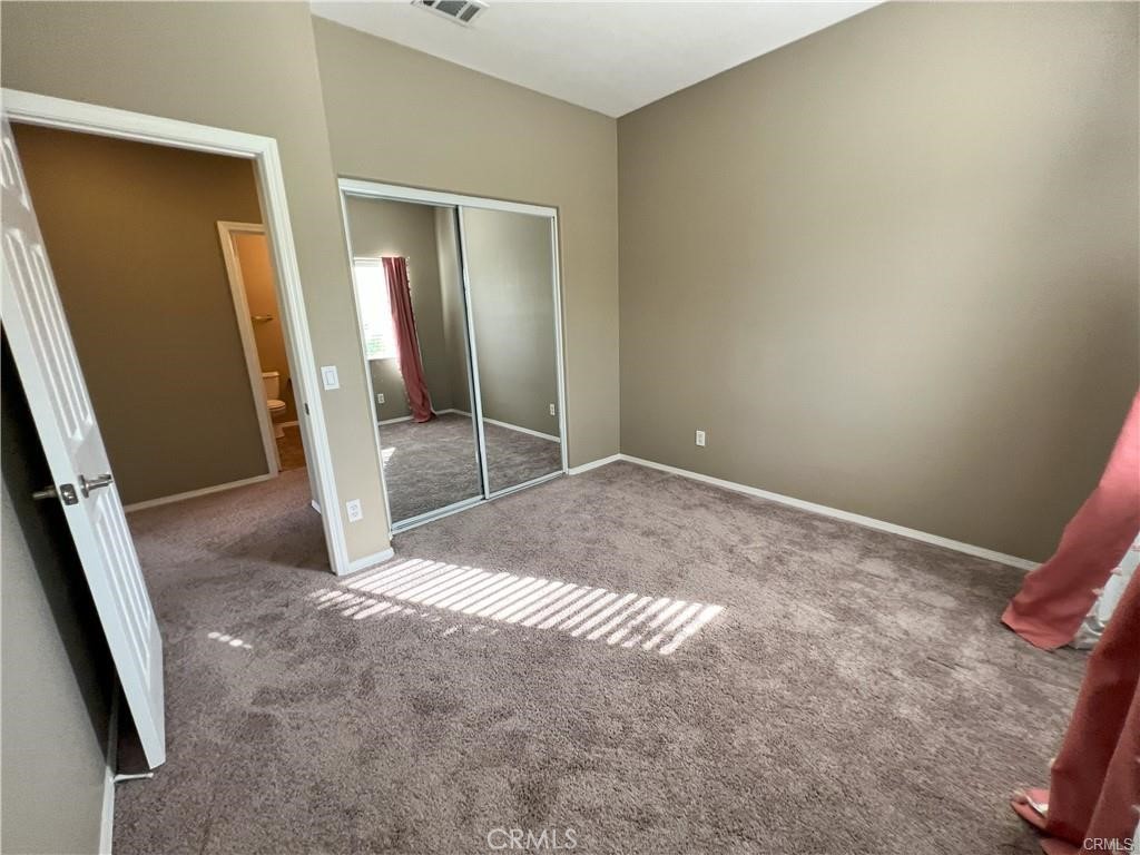 4996 Arborwood Lane Riverside, CA 92504 - Photo 28 of 37