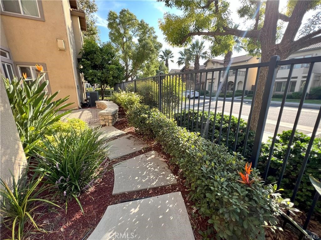 4996 Arborwood Lane Riverside, CA 92504 - Photo 29 of 37