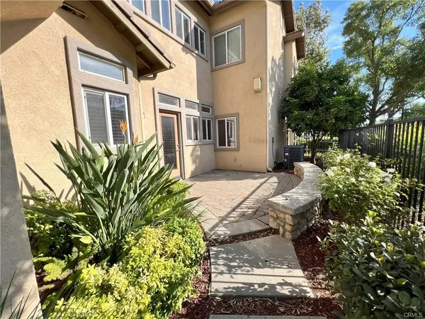 $3,500 | 4996 Arborwood Lane, Riverside, CA 92504