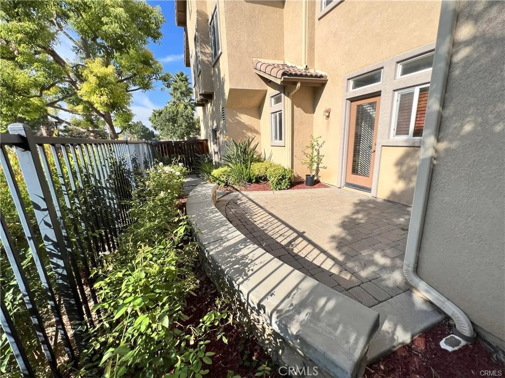 4996 Arborwood Lane Riverside, CA 92504 - Photo 31 of 37