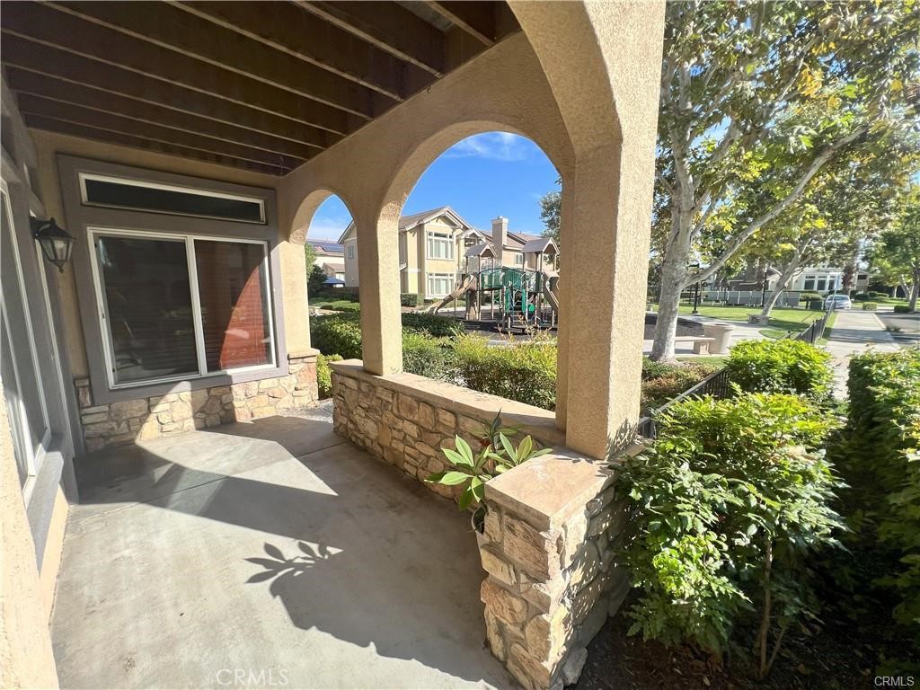 4996 Arborwood Lane Riverside, CA 92504 - Photo 32 of 37