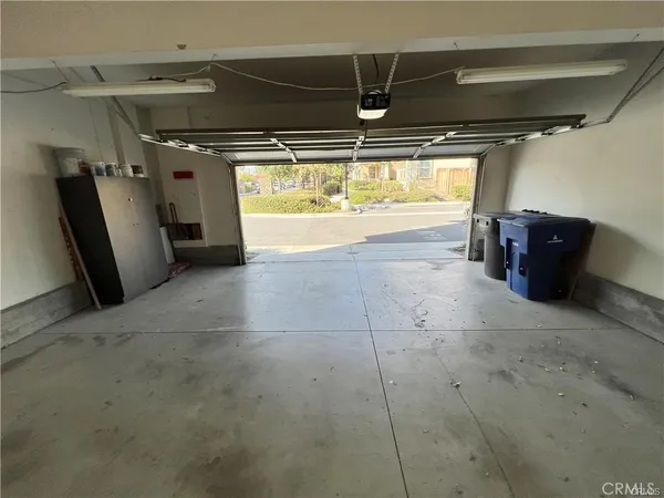 $3,500 | 4996 Arborwood Lane, Riverside, CA 92504