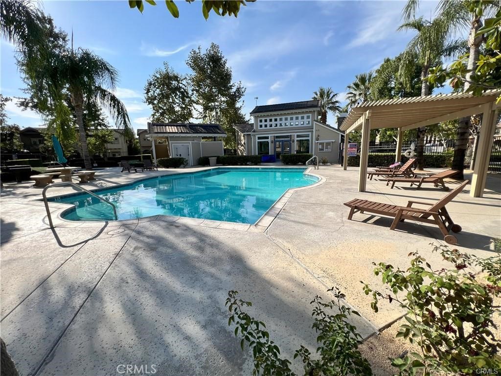 4996 Arborwood Lane Riverside, CA 92504 - Photo 34 of 37 H.O.A. Amenity