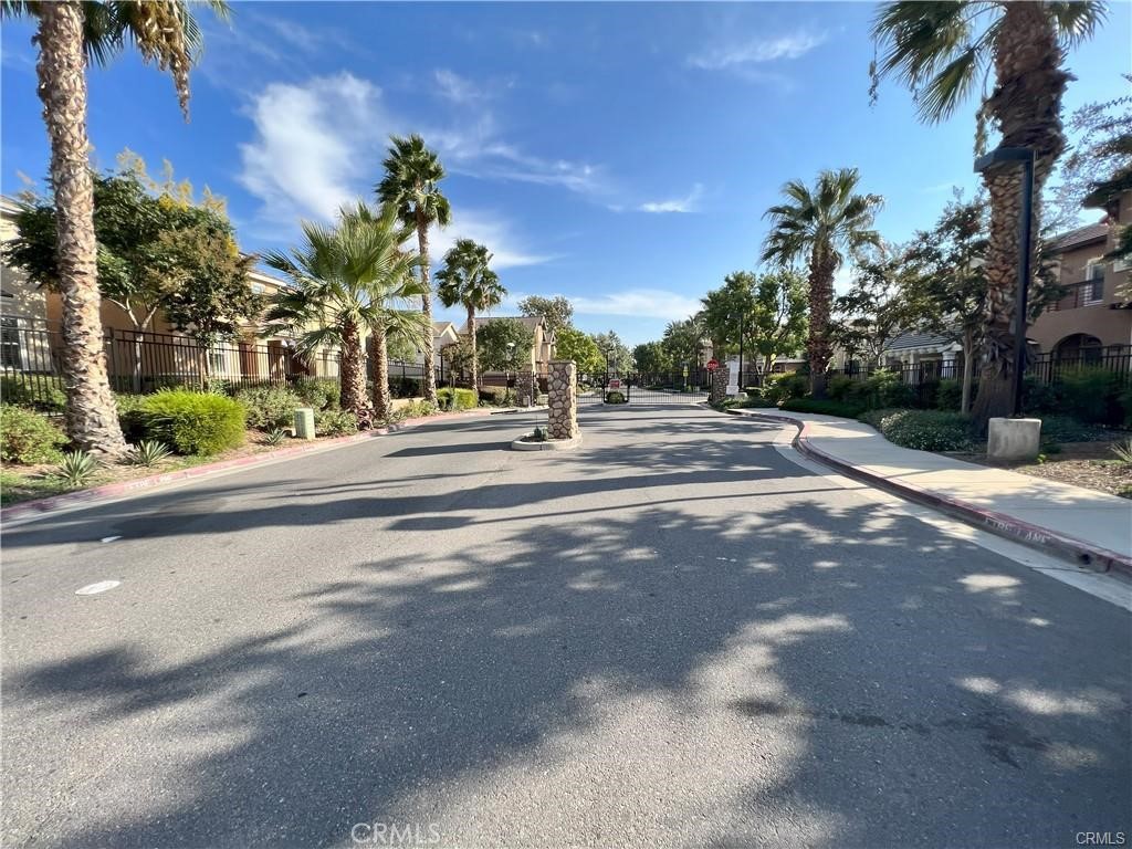 4996 Arborwood Lane Riverside, CA 92504 - Photo 35 of 37 H.O.A. Amenity