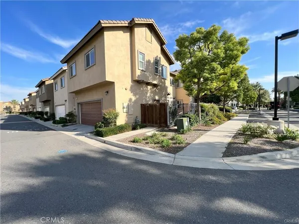 $3,500 | 4996 Arborwood Lane, Riverside, CA 92504