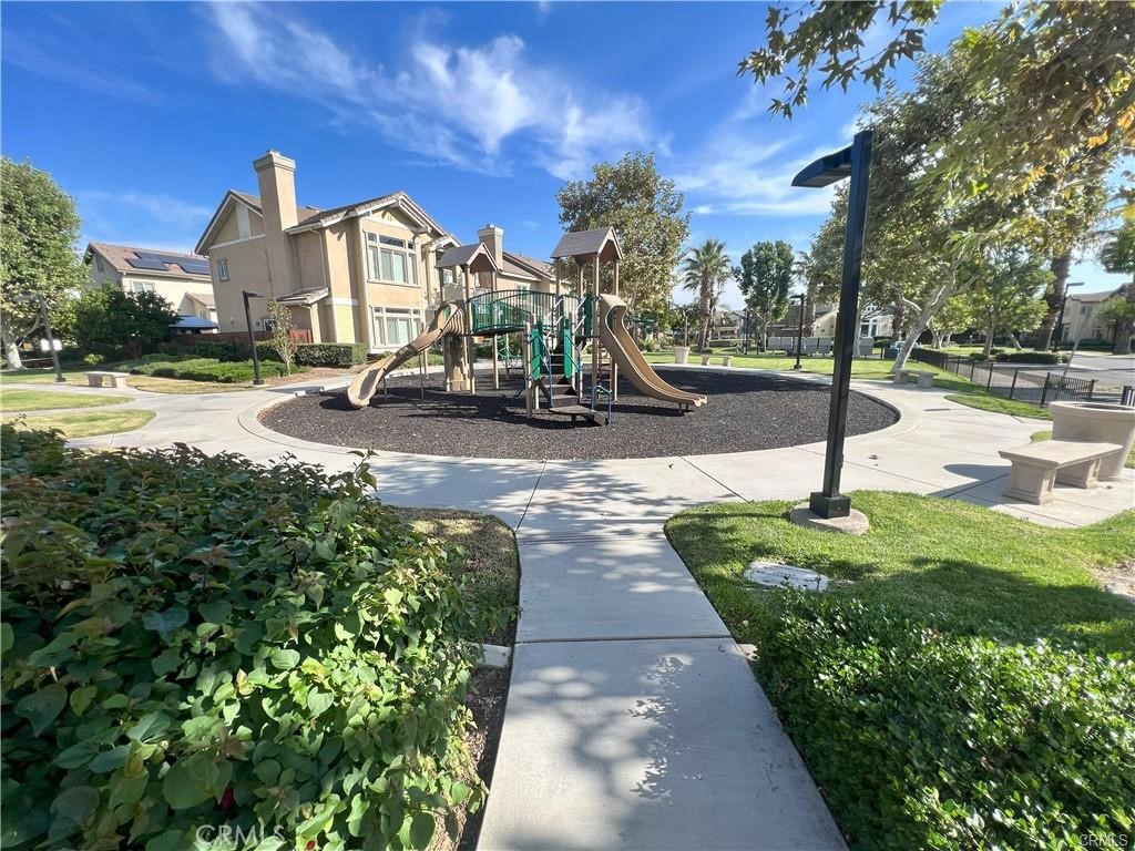 4996 Arborwood Lane Riverside, CA 92504 - Photo 37 of 37 H.O.A. Amenity