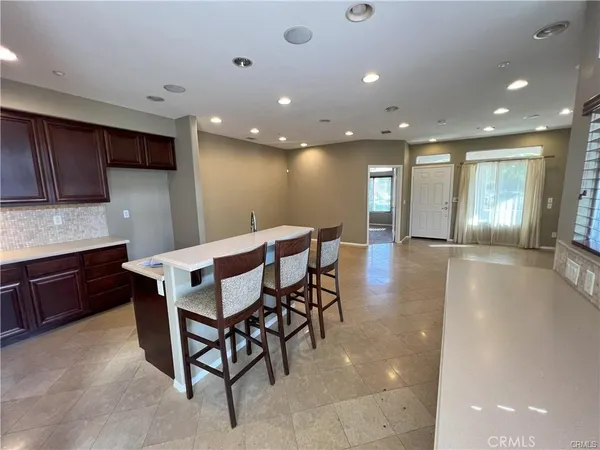 $3,500 | 4996 Arborwood Lane, Riverside, CA 92504