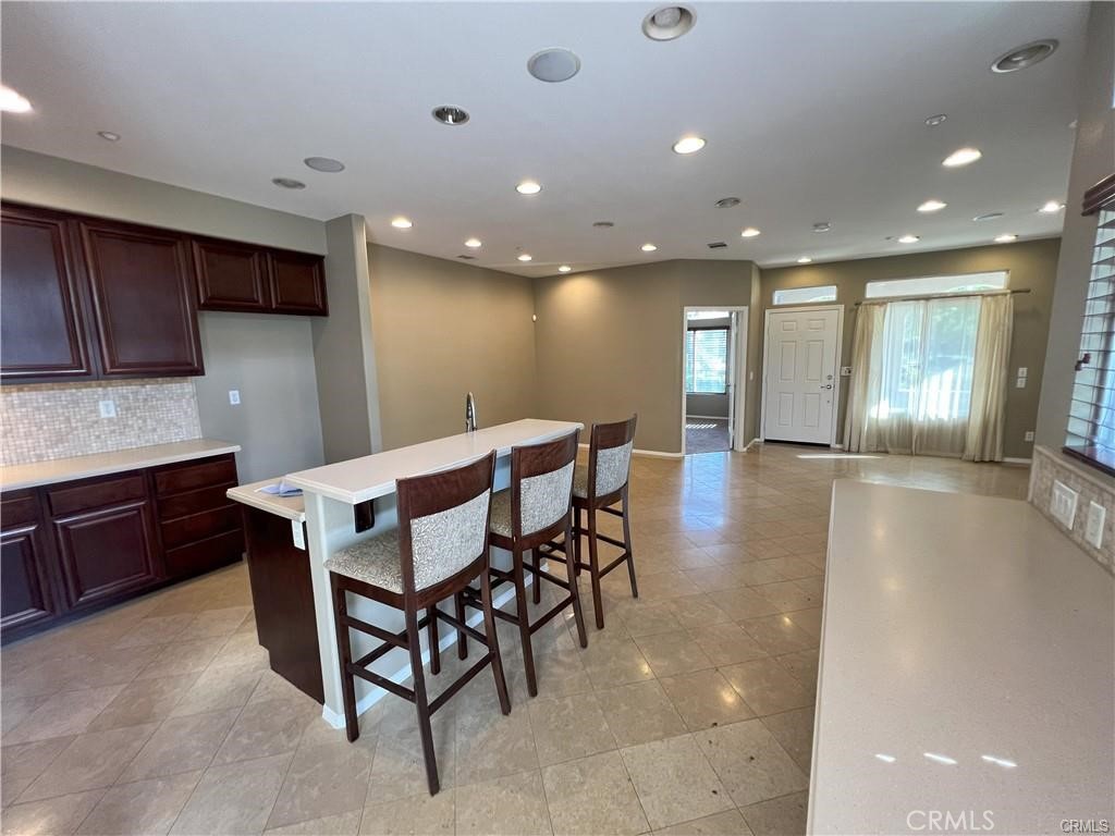 4996 Arborwood Lane Riverside, CA 92504 - Photo 5 of 37