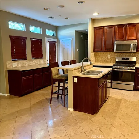 $3,500 | 4996 Arborwood Lane, Riverside, CA 92504