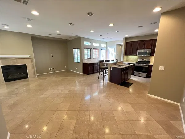 $3,500 | 4996 Arborwood Lane, Riverside, CA 92504