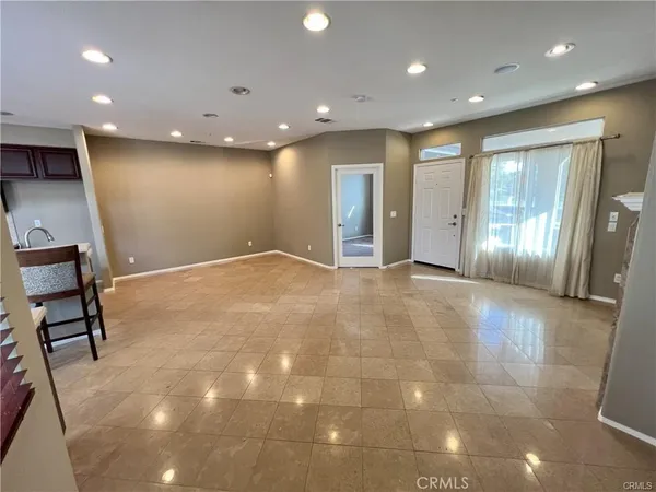 $3,500 | 4996 Arborwood Lane, Riverside, CA 92504