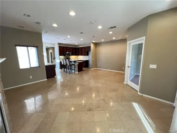 $3,500 | 4996 Arborwood Lane, Riverside, CA 92504