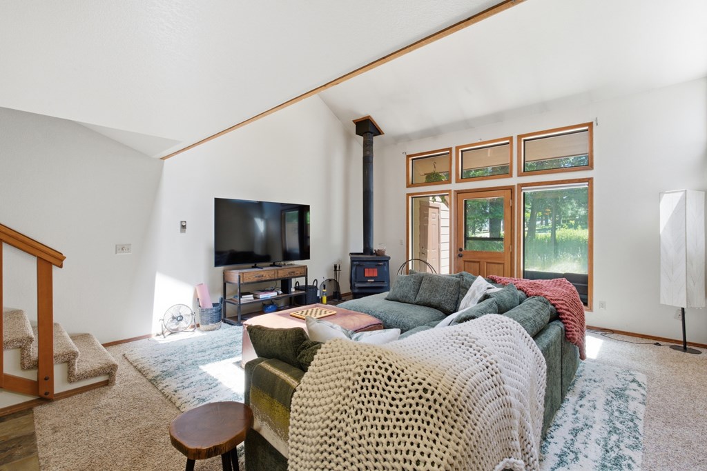 1607 Davis Avenue, Unit 56 McCall, ID 83638 - Photo 7 of 28