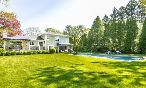 165 Newtown Lane, East Hampton, NY 11937