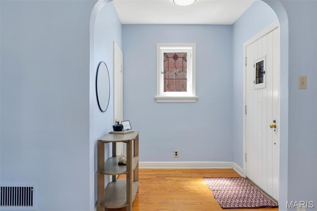 6414 Lansdowne Avenue St. Louis, MO 63109 - Photo 4 of 44