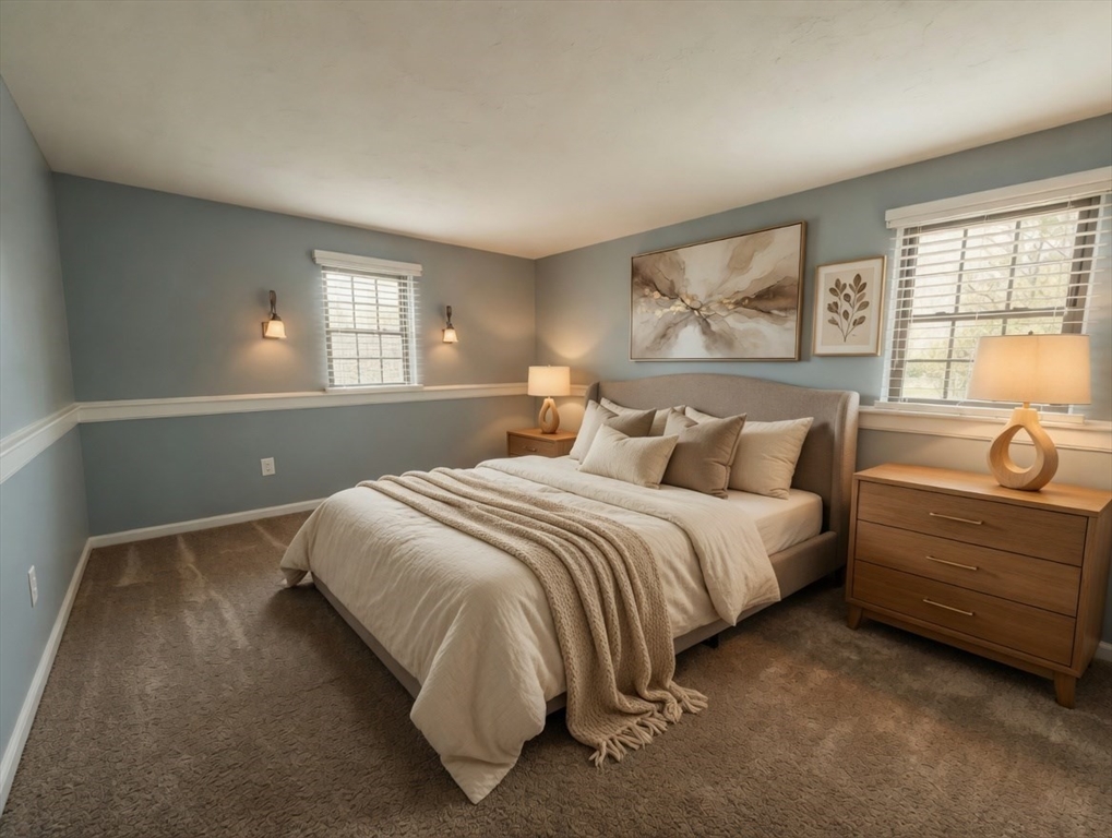 90 Neponset Street, Unit 1001 Canton, MA 02021 - Photo 2 of 11