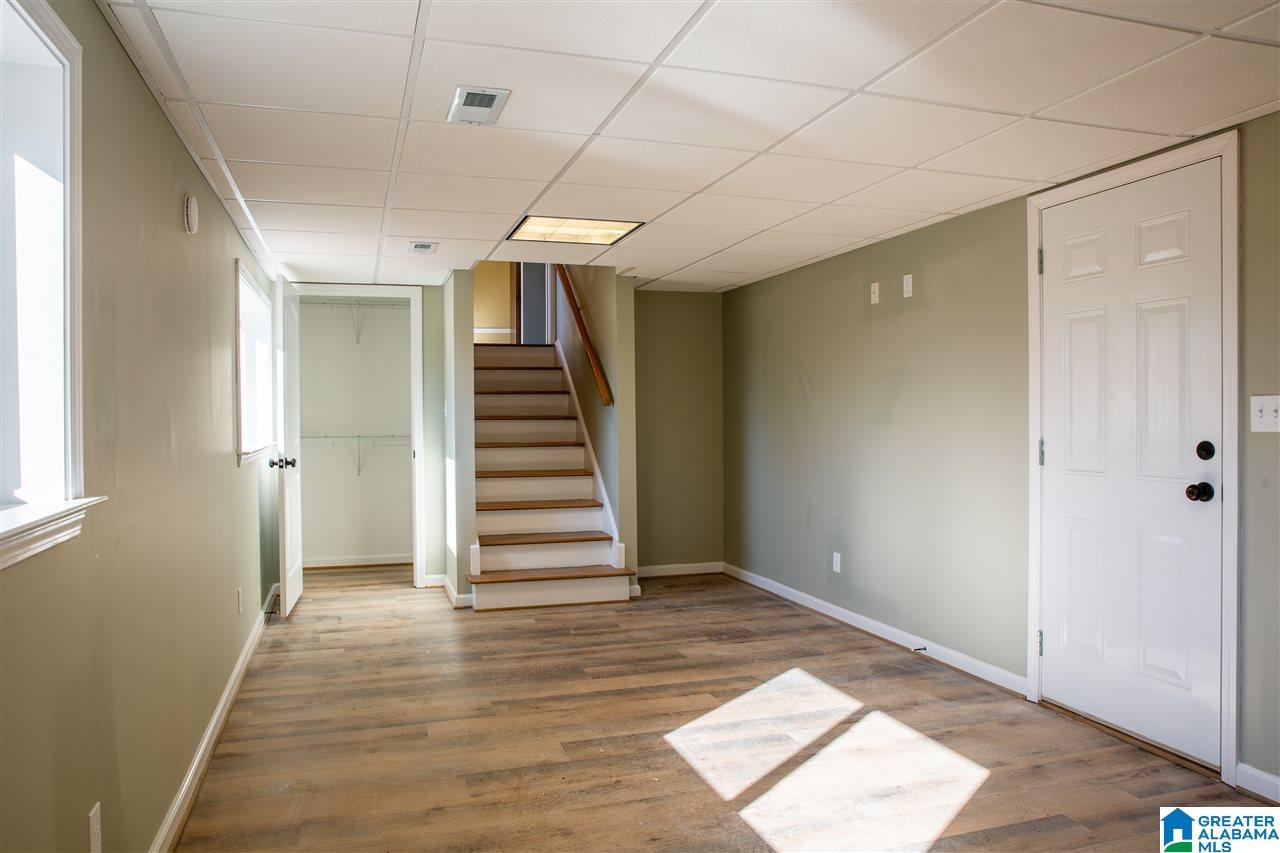 315 County Road 13 Clanton, AL 35045 - Photo 41 of 43