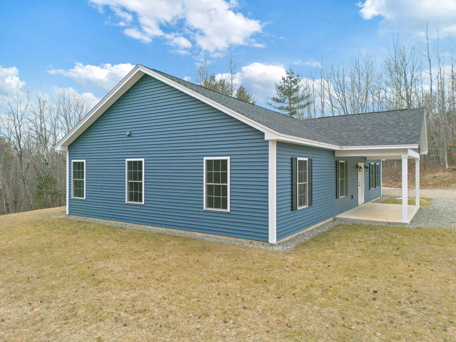 24 Taylor Road Windsor, ME 04363 - Photo 8 of 65 19_DJI_0069_mls