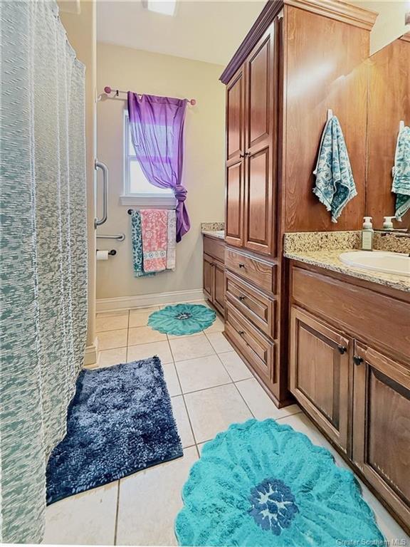 956 Lebleu Road Leesville, LA 71446 - Photo 31 of 33