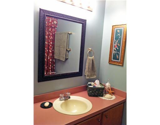 13339 Jim Ramsay Road Ocean Springs, MS 39565 - Photo 11 of 18 Additional Photo