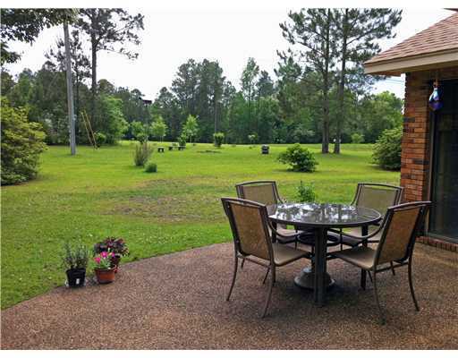 13339 Jim Ramsay Road Ocean Springs, MS 39565 - Photo 13 of 18 Additional Photo